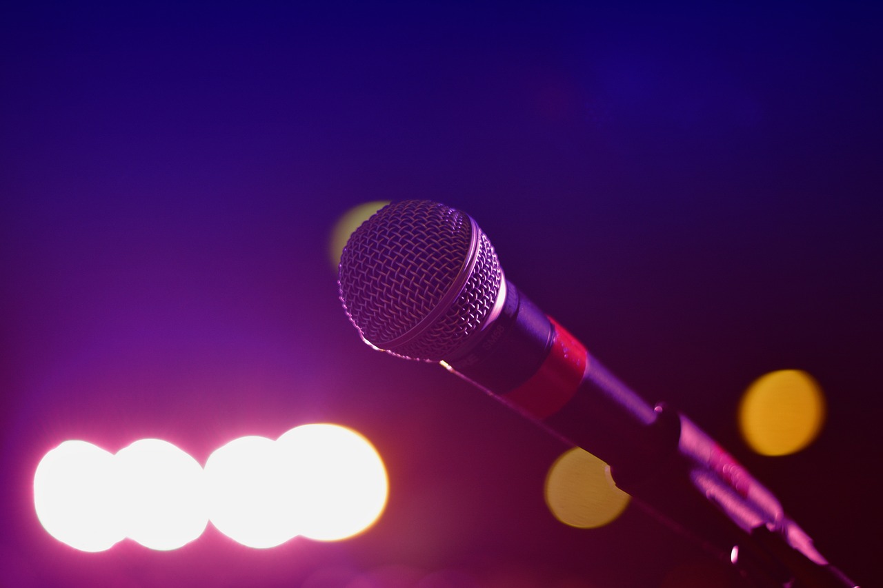 How to Choose the Best Audio Gear for Your Budget