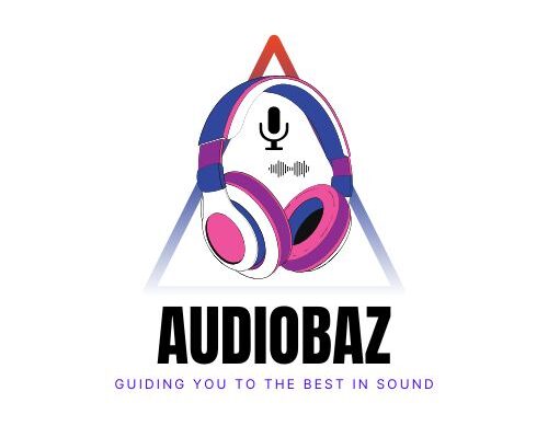 audiobaz.com