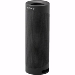 Best Bluetooth speaker for home in india 2025
