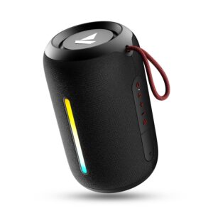 Best Bluetooth speaker for home in india 2025