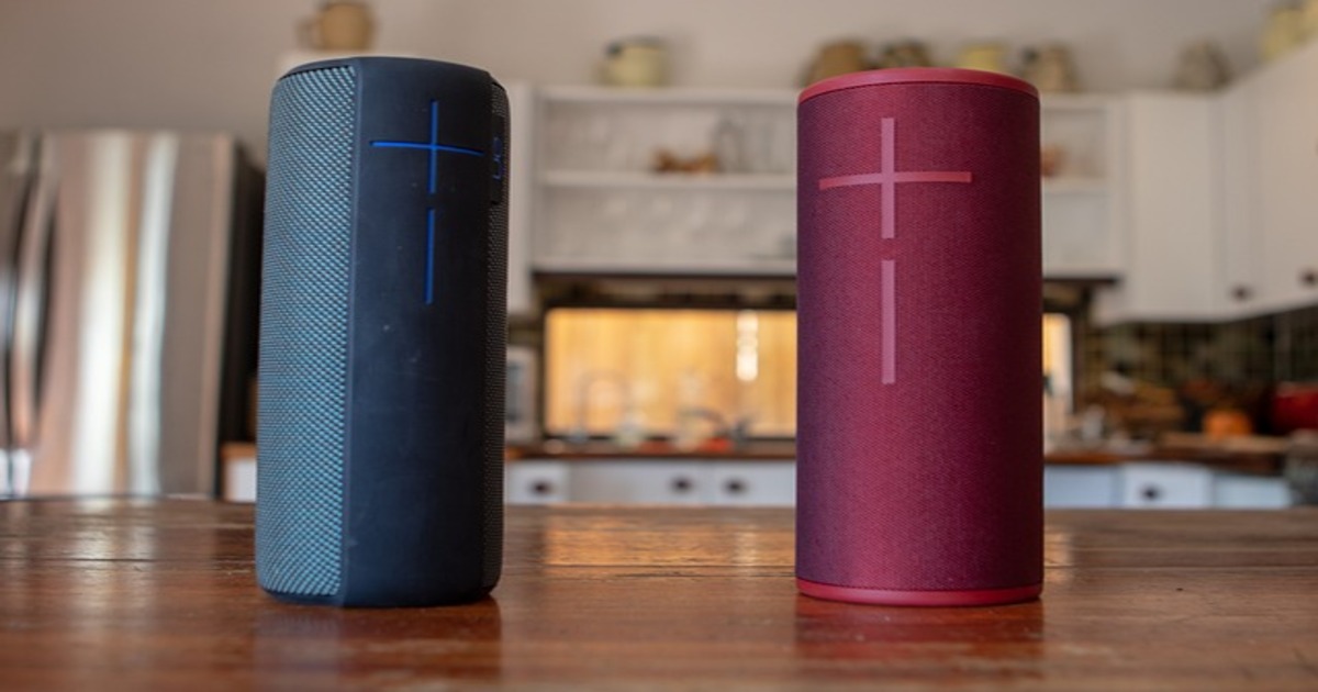 Best Bluetooth speaker for home in india 2025