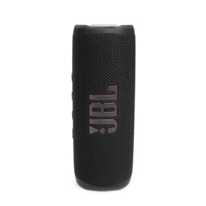 Best Bluetooth speaker for home in india 2025