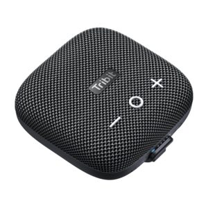 Best Bluetooth speaker for home in india 2025