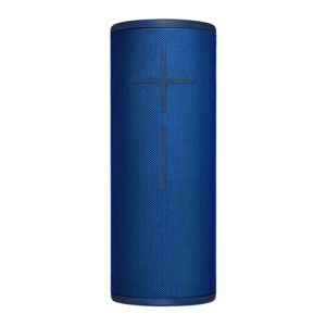 Best Bluetooth speaker for home in india 2025