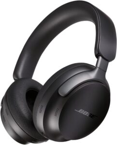 What are the Best Noise Cancelling Headphones with Mic in india