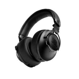 What are the Best Noise Cancelling Headphones with Mic in india