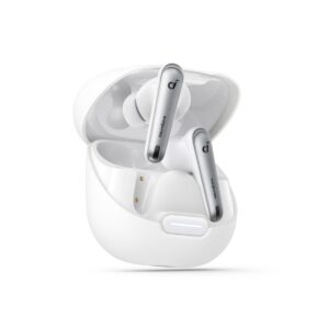Best Sound Cancelling Earbuds in India 2025