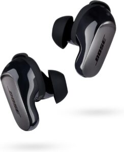 Best Sound Cancelling Earbuds in India 2025