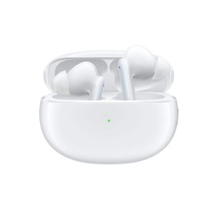 Best Sound Cancelling Earbuds in India 2025