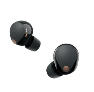 Best Sound Cancelling Earbuds in India 2025