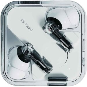 Best Sound Cancelling Earbuds in India 2025