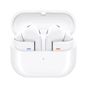 Best Sound Cancelling Earbuds in India 2025