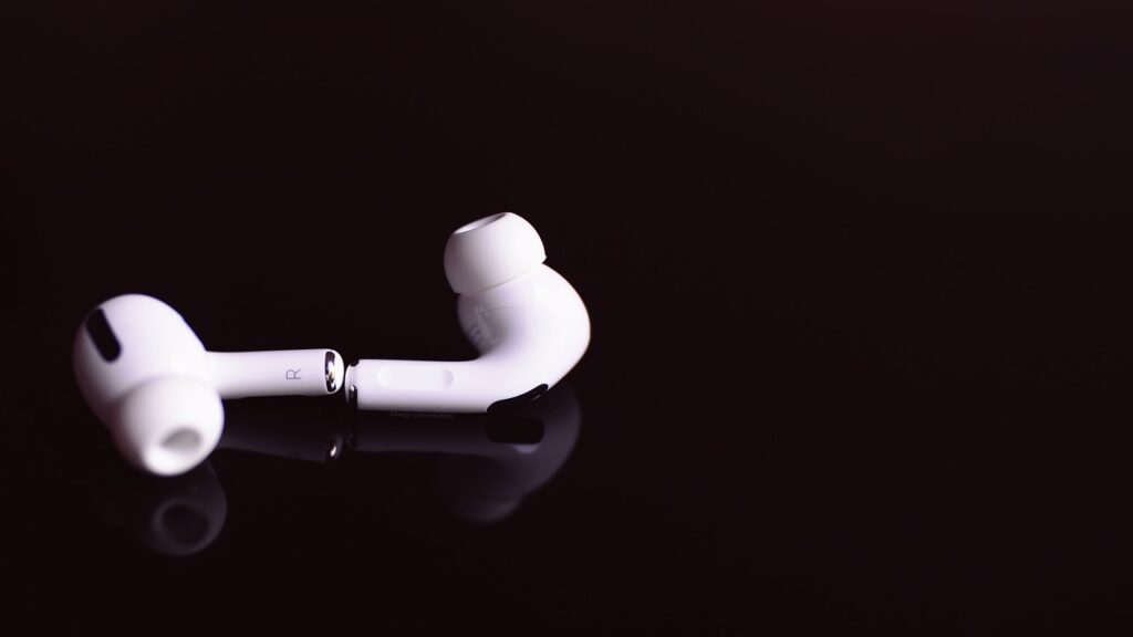 Best Sound Cancelling Earbuds in India 2025