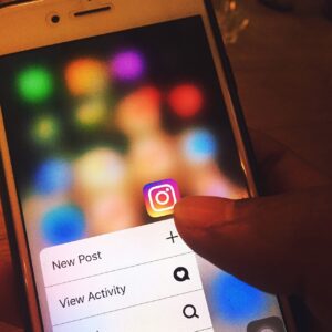 How to Save Audio on Instagram: A Complete Guide (2025)