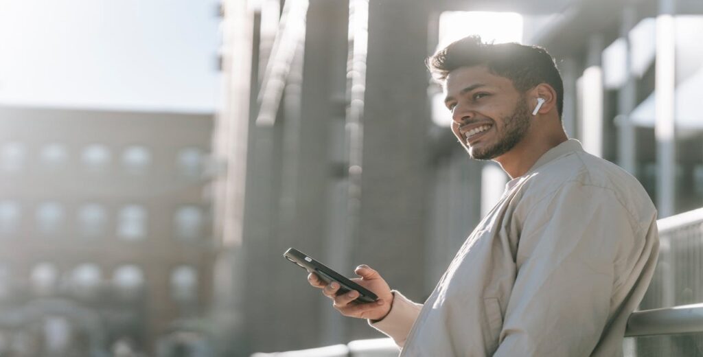 Best Sound Cancelling Earbuds in India 2025