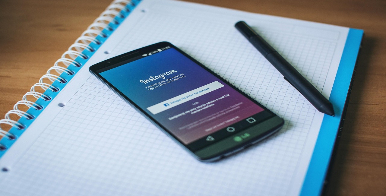 How to Save Audio on Instagram: A Complete Guide (2025)