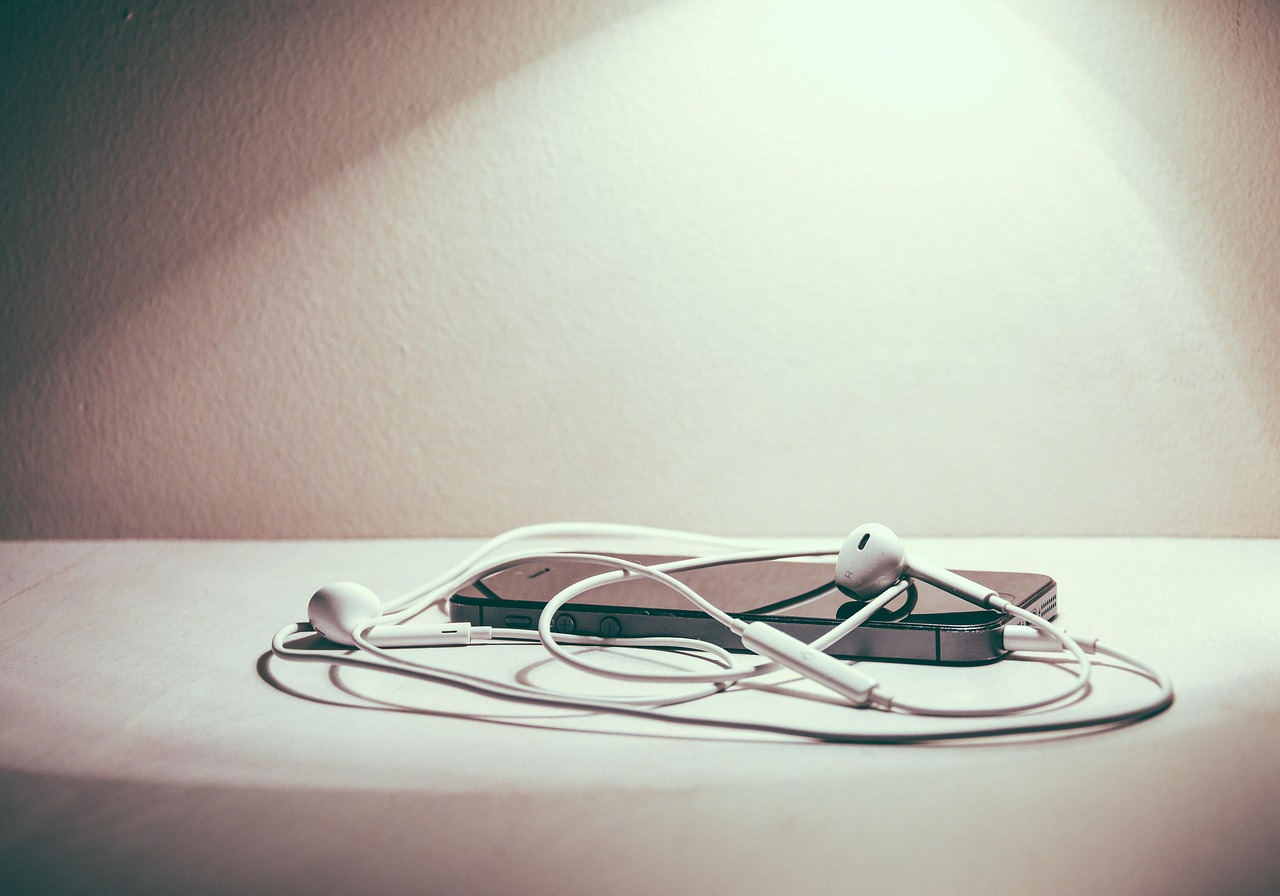 Best Way to Record Audio on iPhone (Complete Guide for Clear Sound)